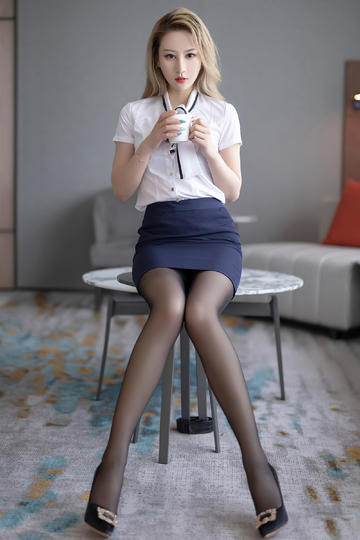 日韩有码乱伦电影